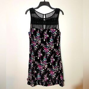 Frock! By Tracy Reese Silk Dress